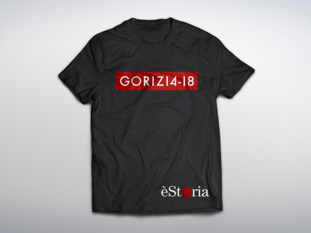 Stampa serigrafica per abbigliamento di lavoro
