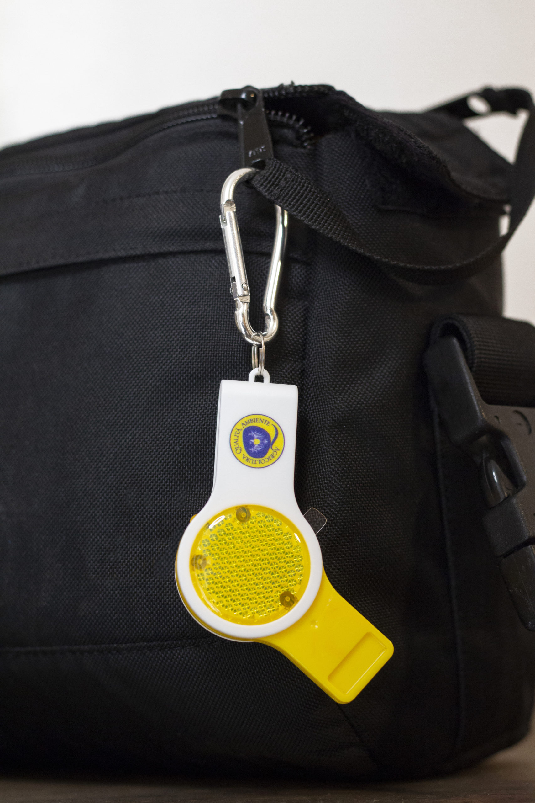 Gadget promozionali