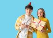 Gadget aziendali per Natale