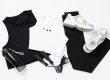 Abbigliamento sportivo personalizzato